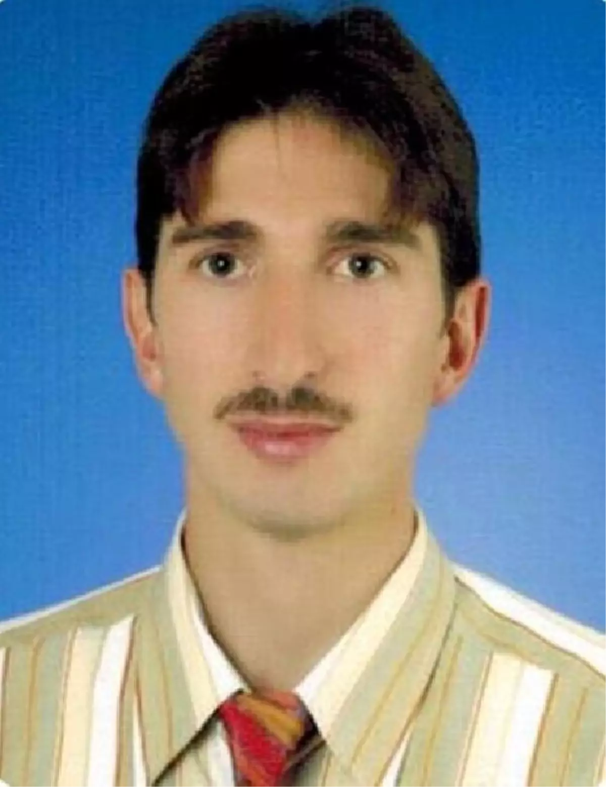 Armut Ağacından Düşen Öğretmen Öldü