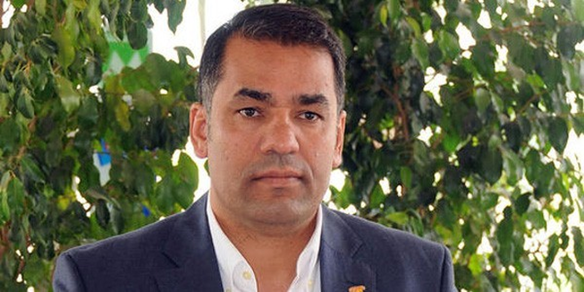 Aydın Taraftarı İzmir\'e Gelmeyecek!