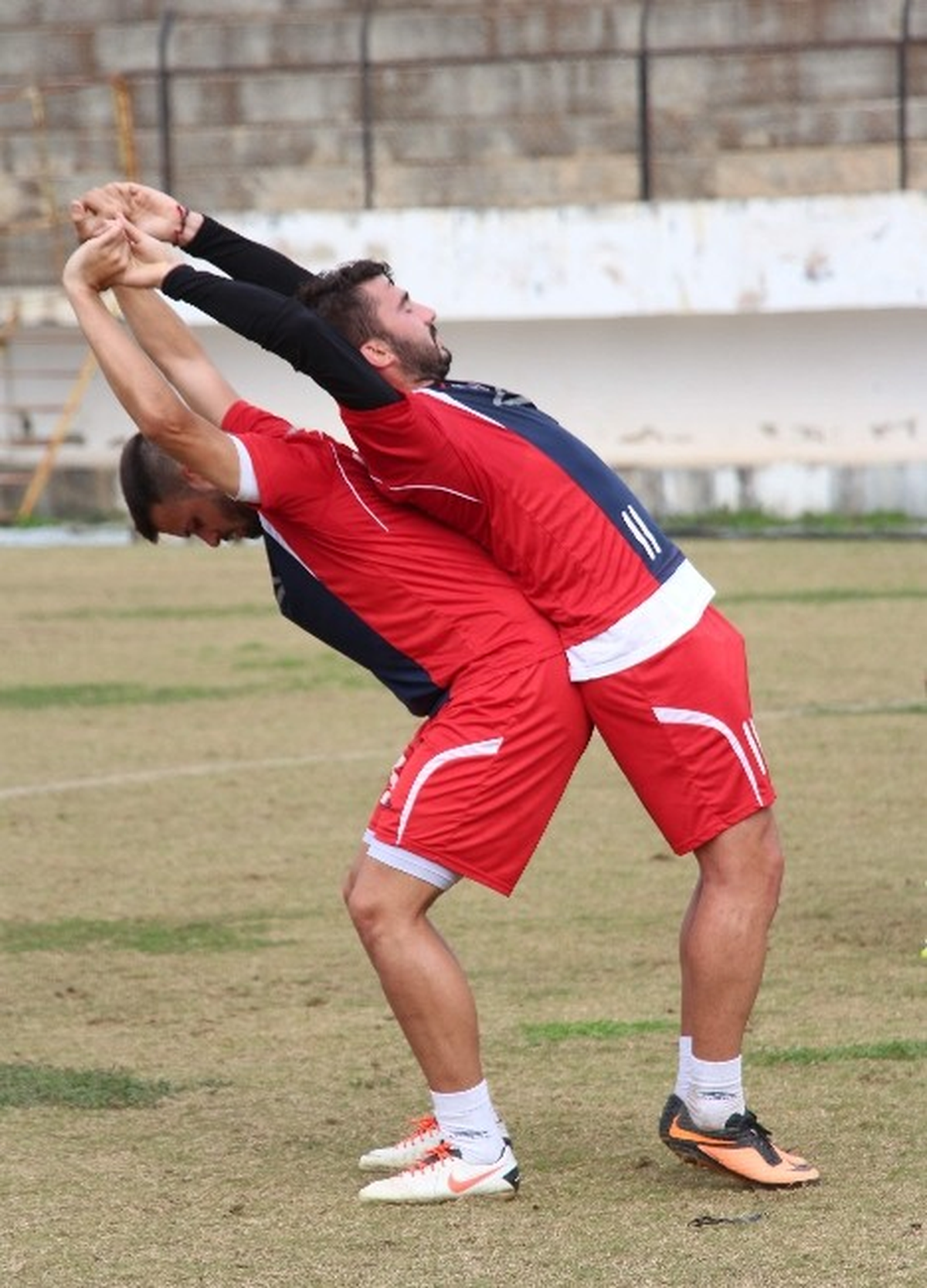 Aydınspor 1923 Göztepe\'ye Bileniyor