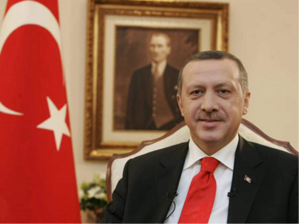 Erdoğan: Başbakan Olarak Katili Affetme Yetkim Yok