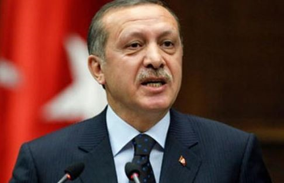 "Merdiven Altı Dershanecilik Sürecini Bitireceğiz"