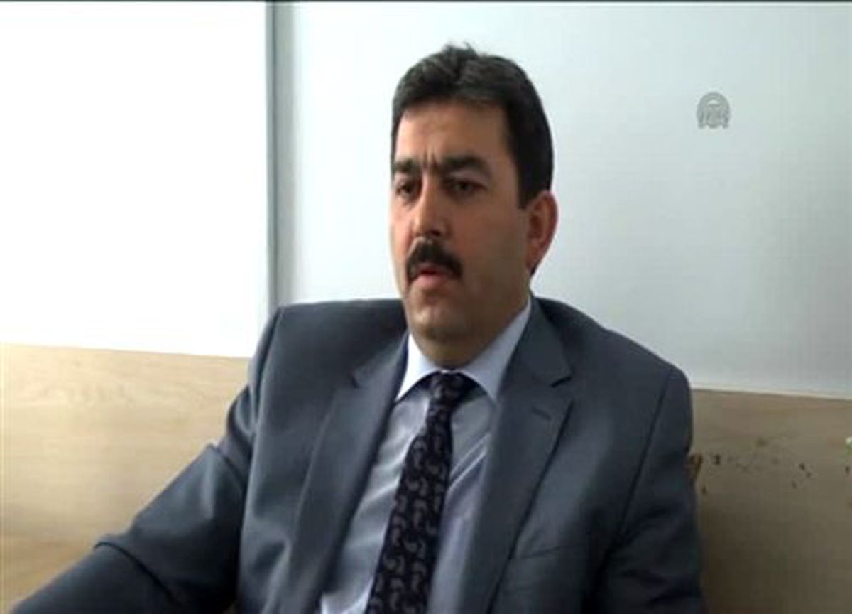Başhekim yardımcısı dolandırıcı kurbanı oldu