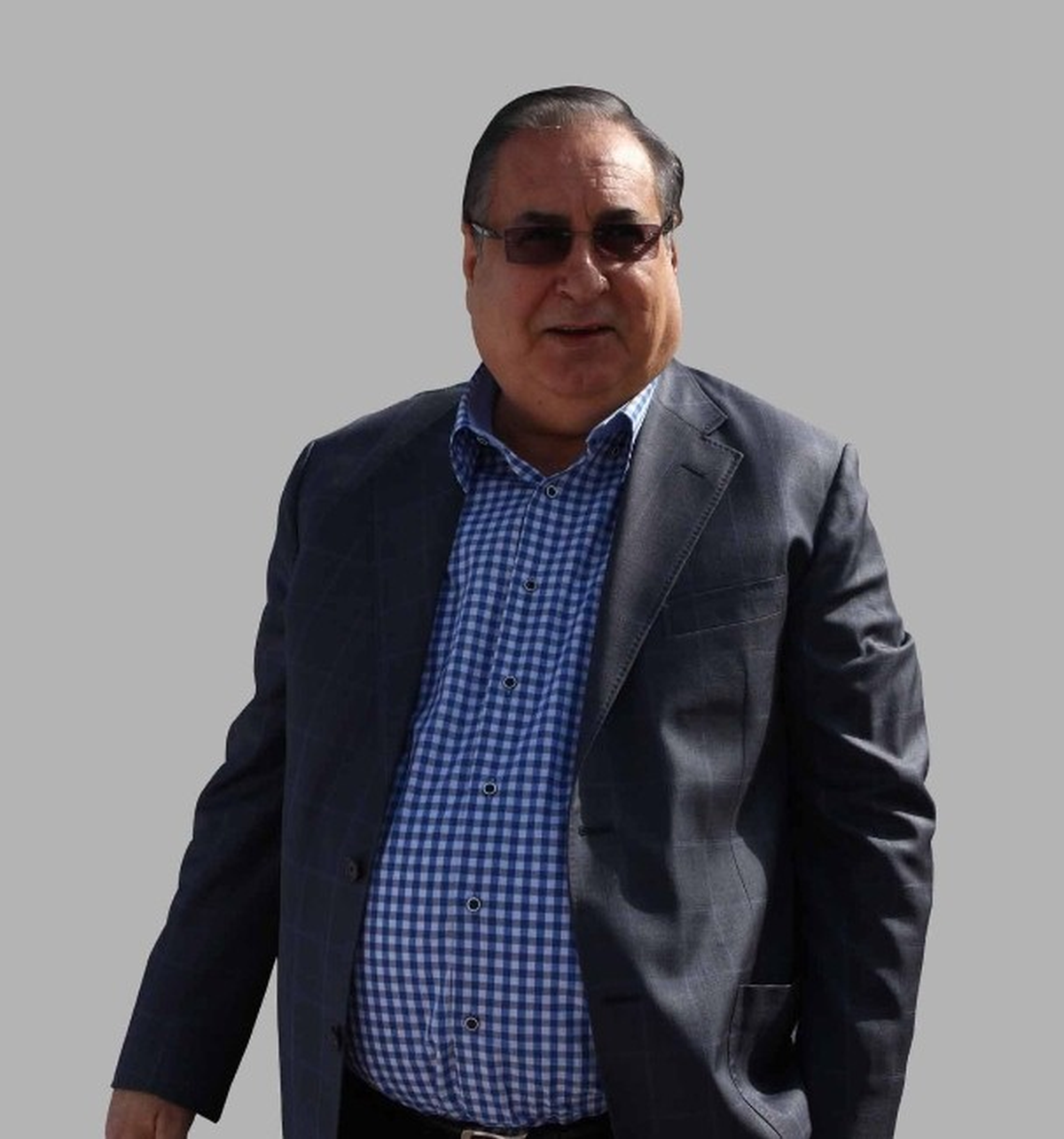 Başkan Özcan: "Çevre Projelerimiz Ders Konusu"
