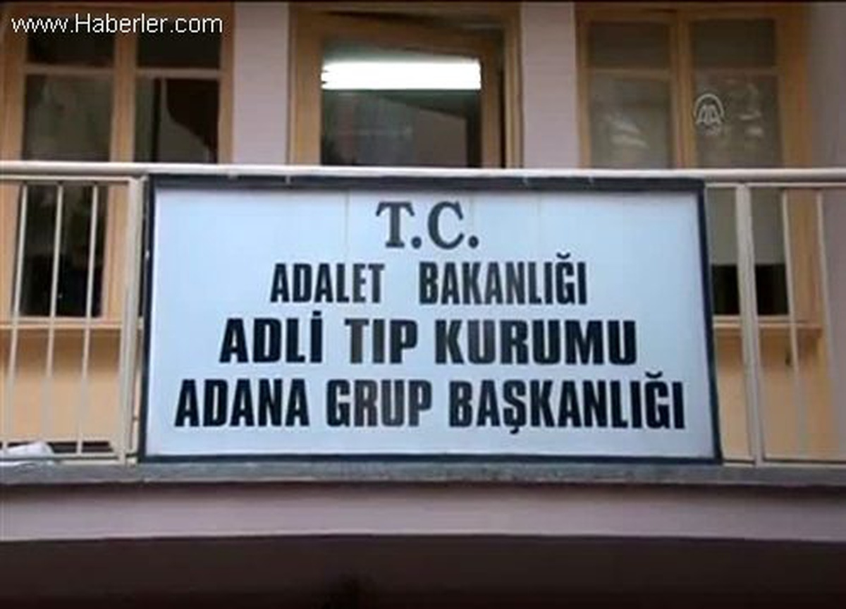Belediye otobüsüne taşlı saldırı gözaltılar