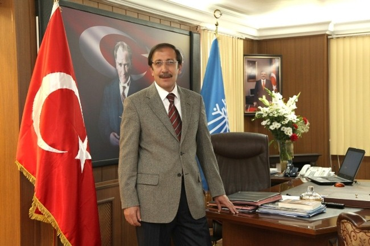 Bulutlar 4.5 Yıllık Çalışmalarını Değerlendirdi