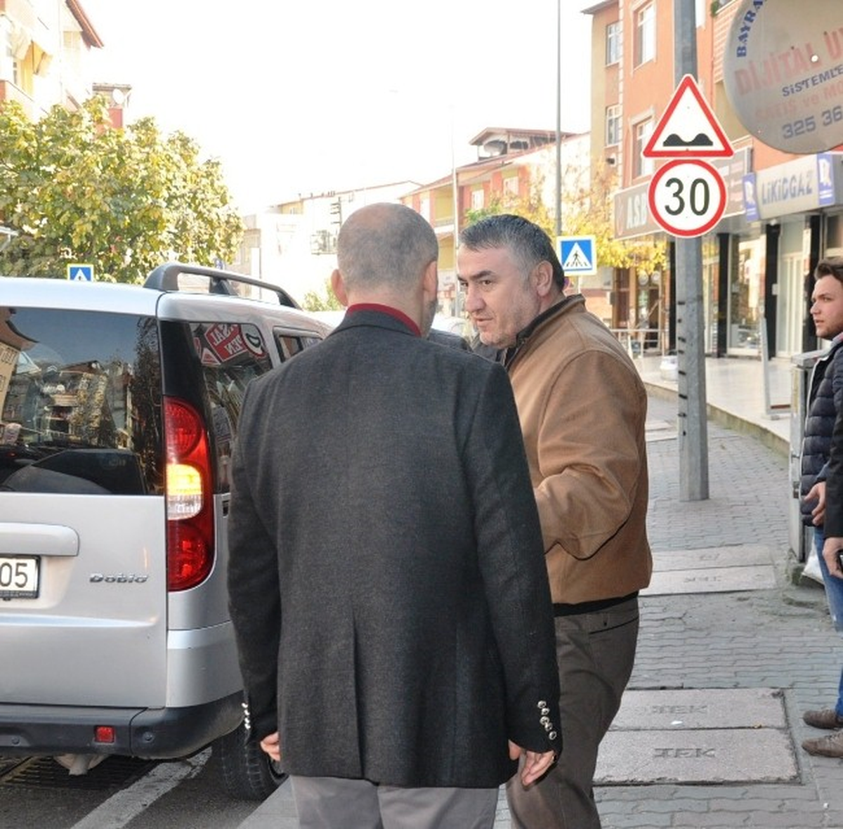 Çete Operasyonunda Gözaltı Sayısı 17 Oldu