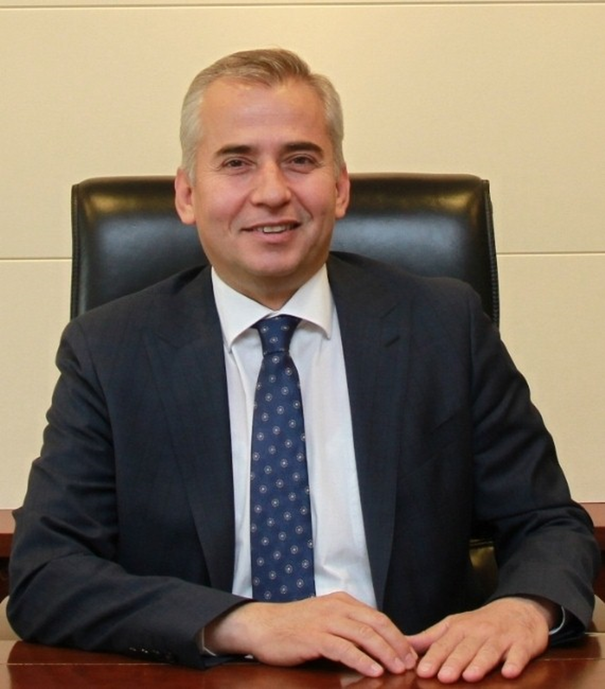 Denizli Belediyesi, Toplu Ulaşım Hizmeti Verecek