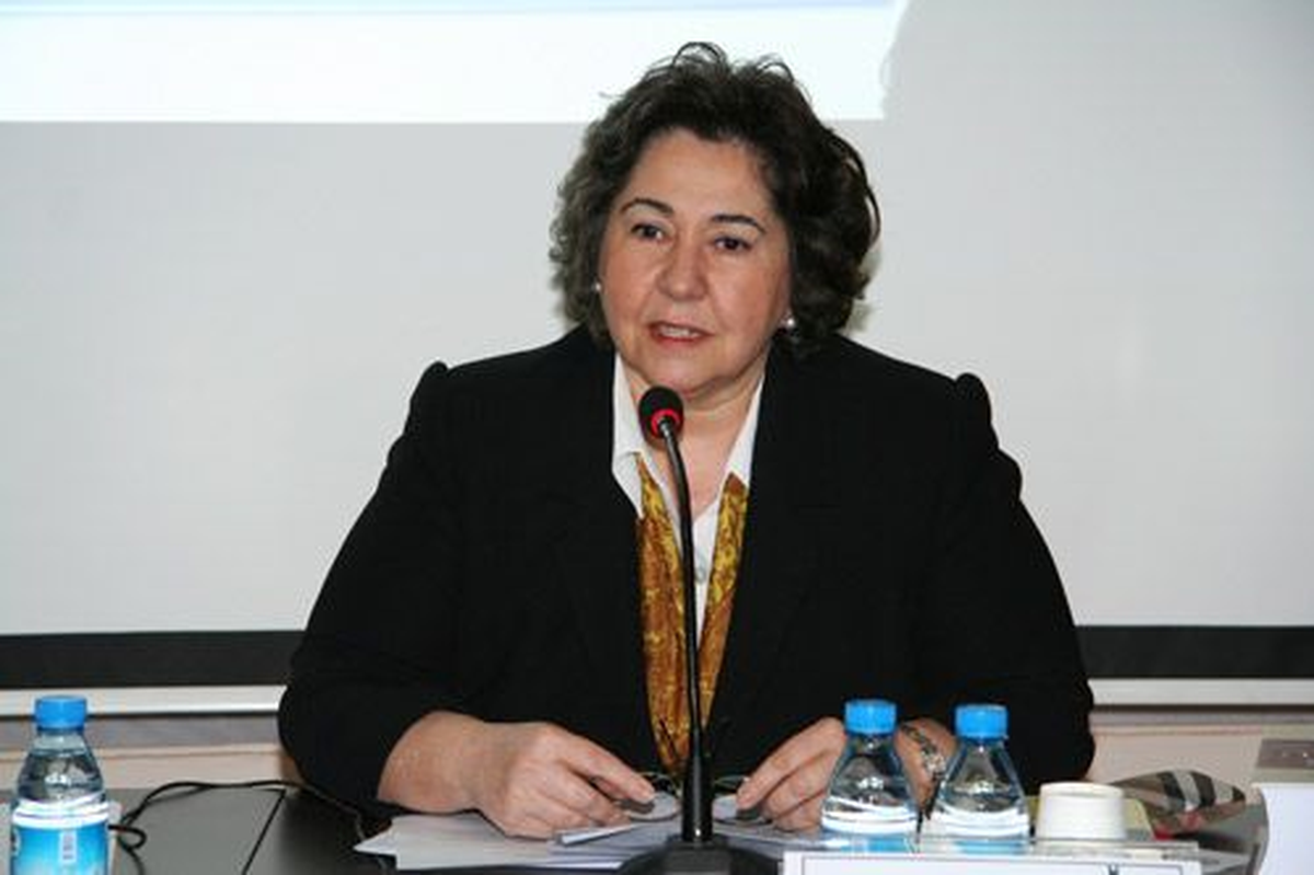 Dünya Çocuk Hakları Günü