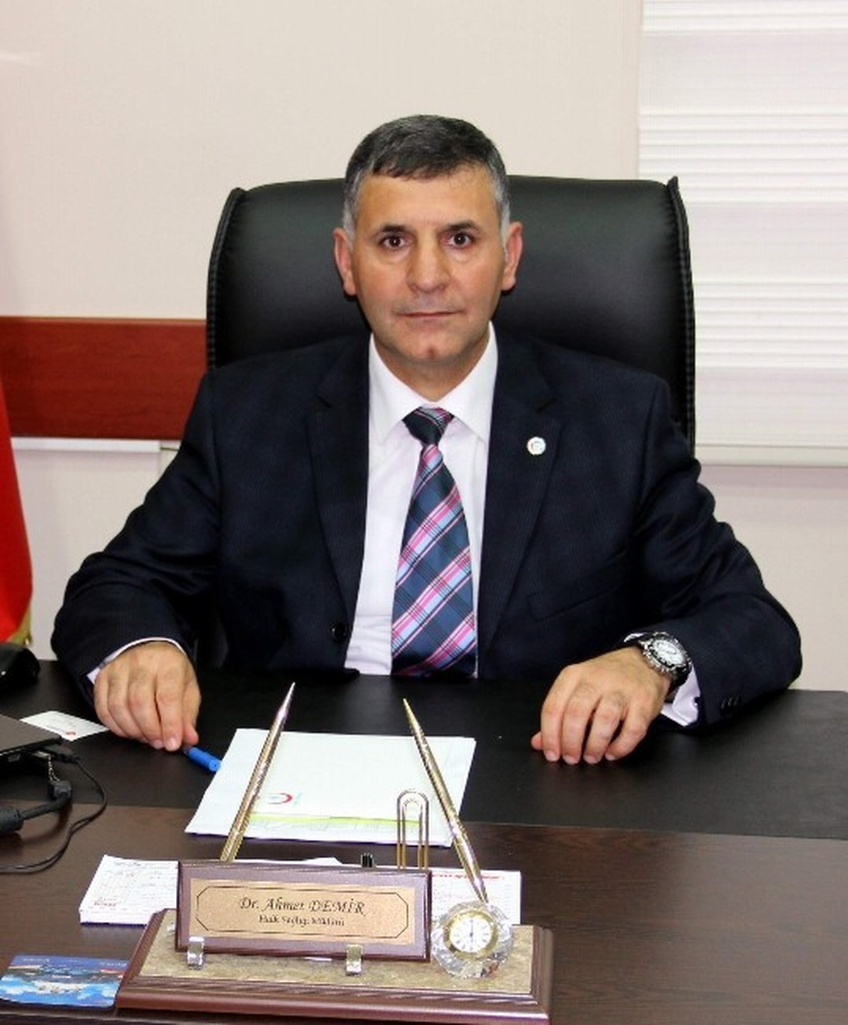 Dünya Kaoh Günü
