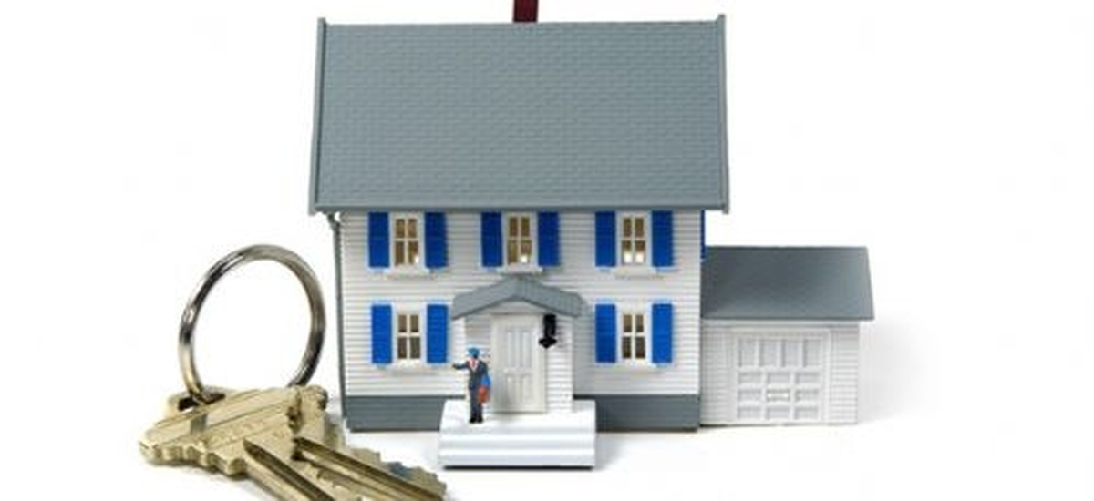 Emlak Konut Gayrımenkul Yatırım Ortaklıgı A.s. Sgbf-Ortaklık Yapısı 20.11.2013 18:38:49