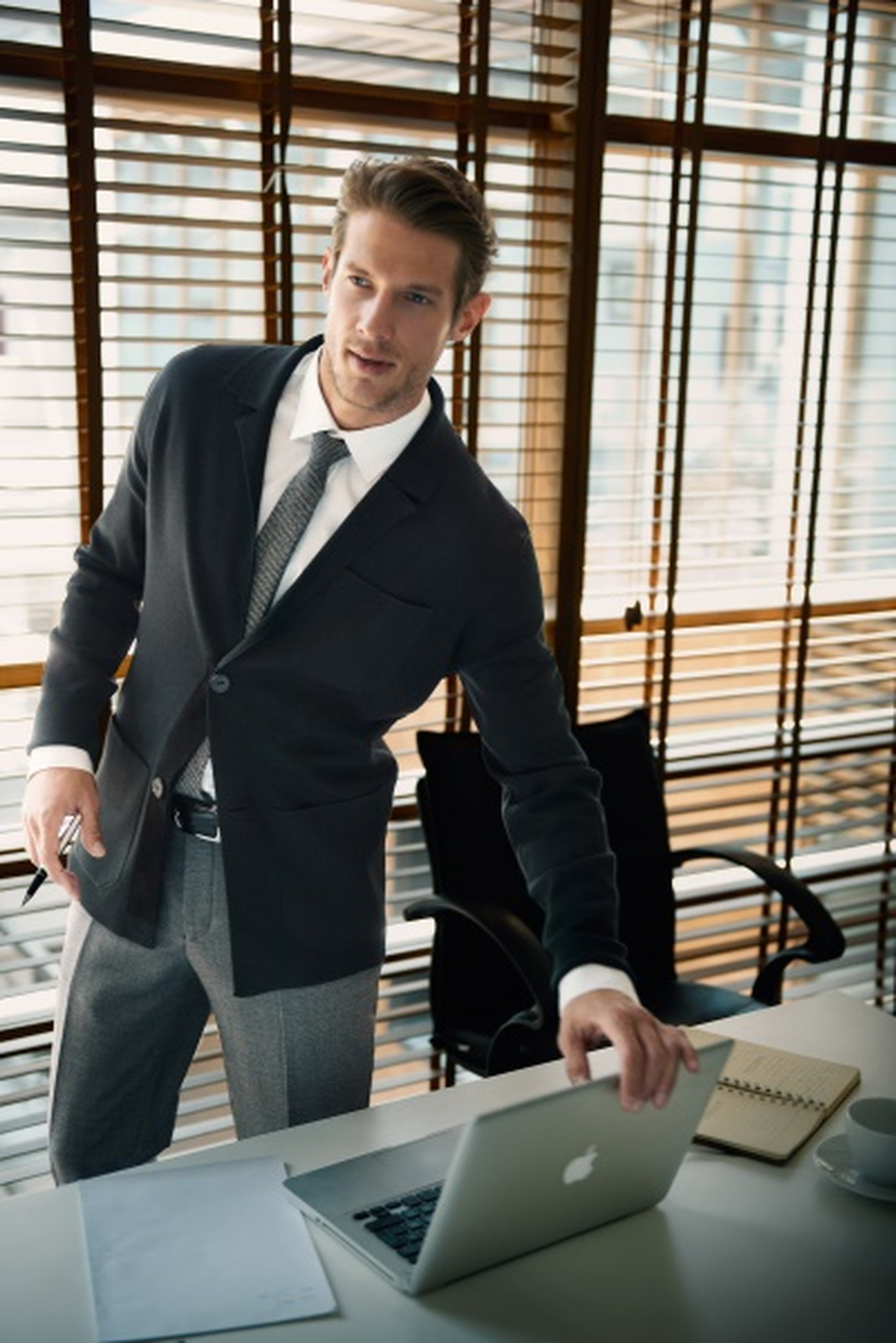 Fabrika'dan Tadilatsız Şıklık 'Ready To Fıt'