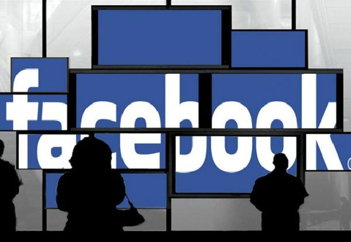 Facebook Kosova\'yı Tanıdı