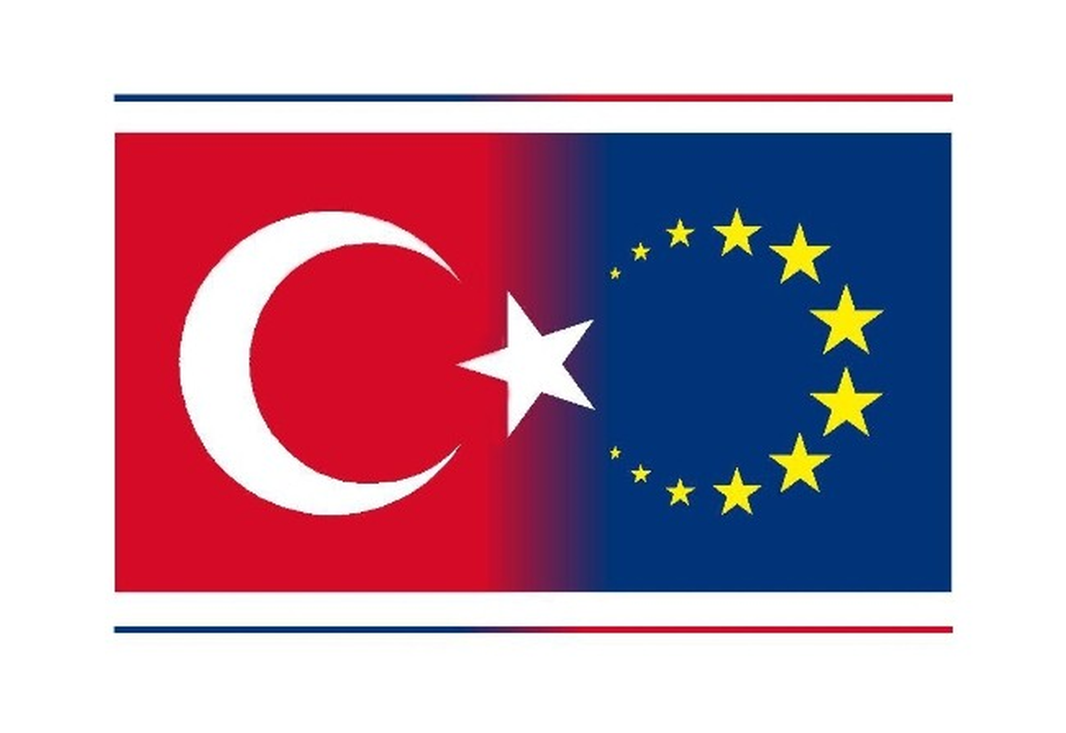 Genç Girişimcilere Yeni Fırsat