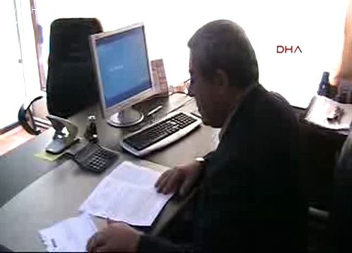 Gezi Parkı Eyleminde Verilen Para Cezasını Mahkeme Kaldırdı