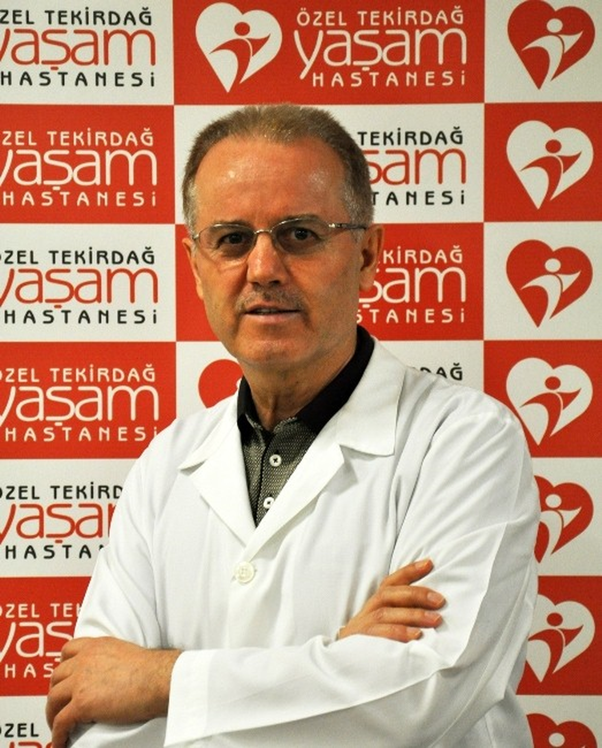 Göz Tembelliğine Dikkat