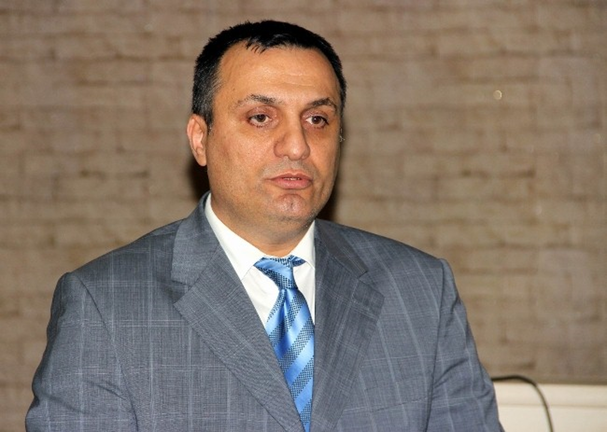 İlkadım\'da 2 Ayda 8 Bin Kişiye Eğitim