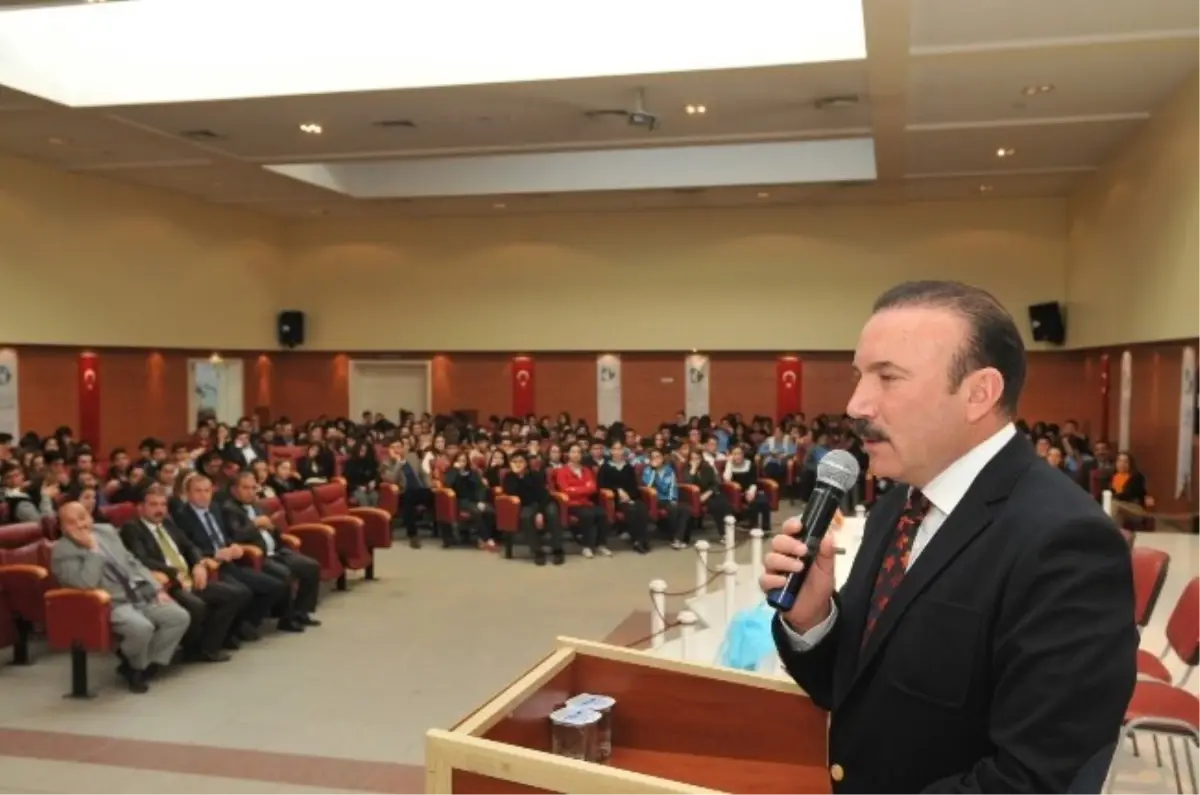 İzmit Belediyesinden Çocuk Hakları Etkinliği