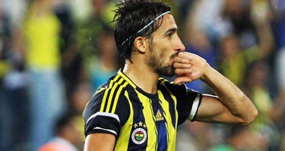 Mehmet Topal\'dan Sakatlık Açıklaması