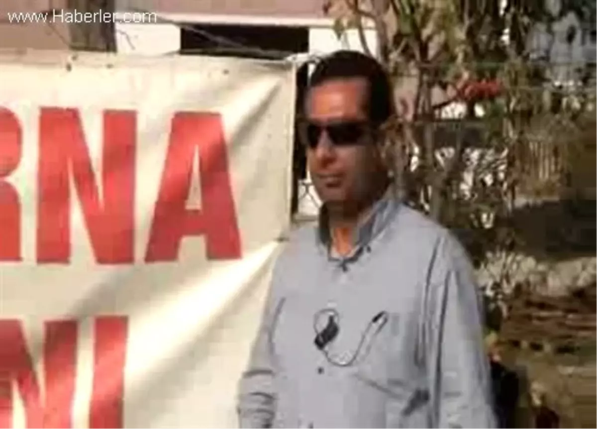 Denizli'de İşadamı Bir Yıldır İşçi Bulamıyor