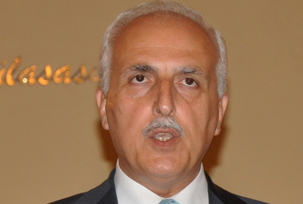 Minibüs Kazasında Ölü Sayısı 4\'e Çıktı