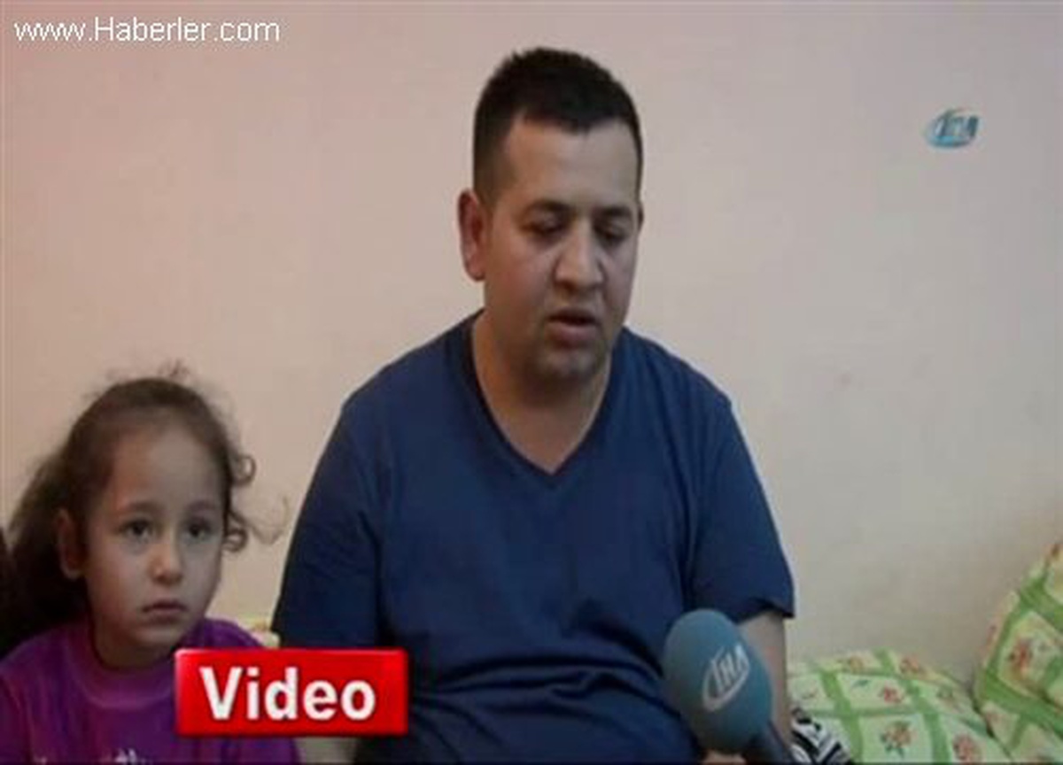 Nefes Darlığı Sandı Kalp Yetmezliği Çıktı