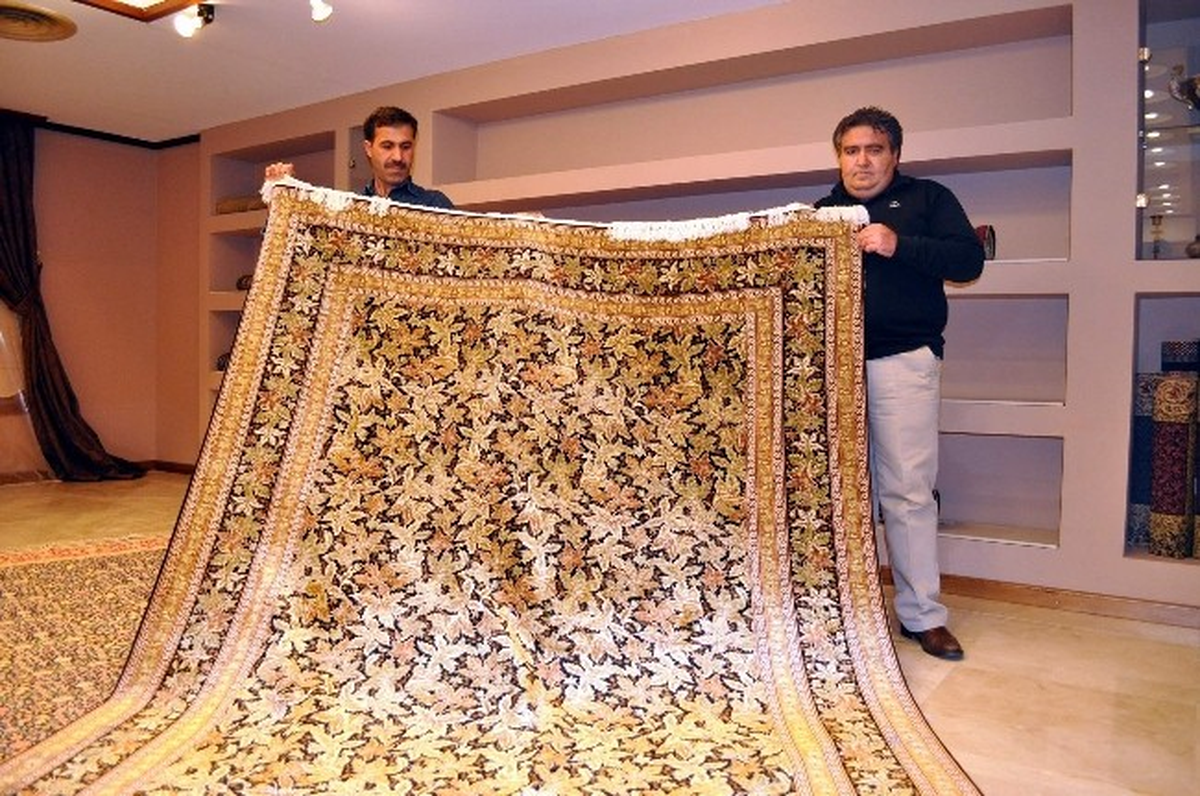 Nevşehir\'de Ocak-Ekim Döneminde 46,1 Milyon Dolar\'lık İhracat Gerçekleşti