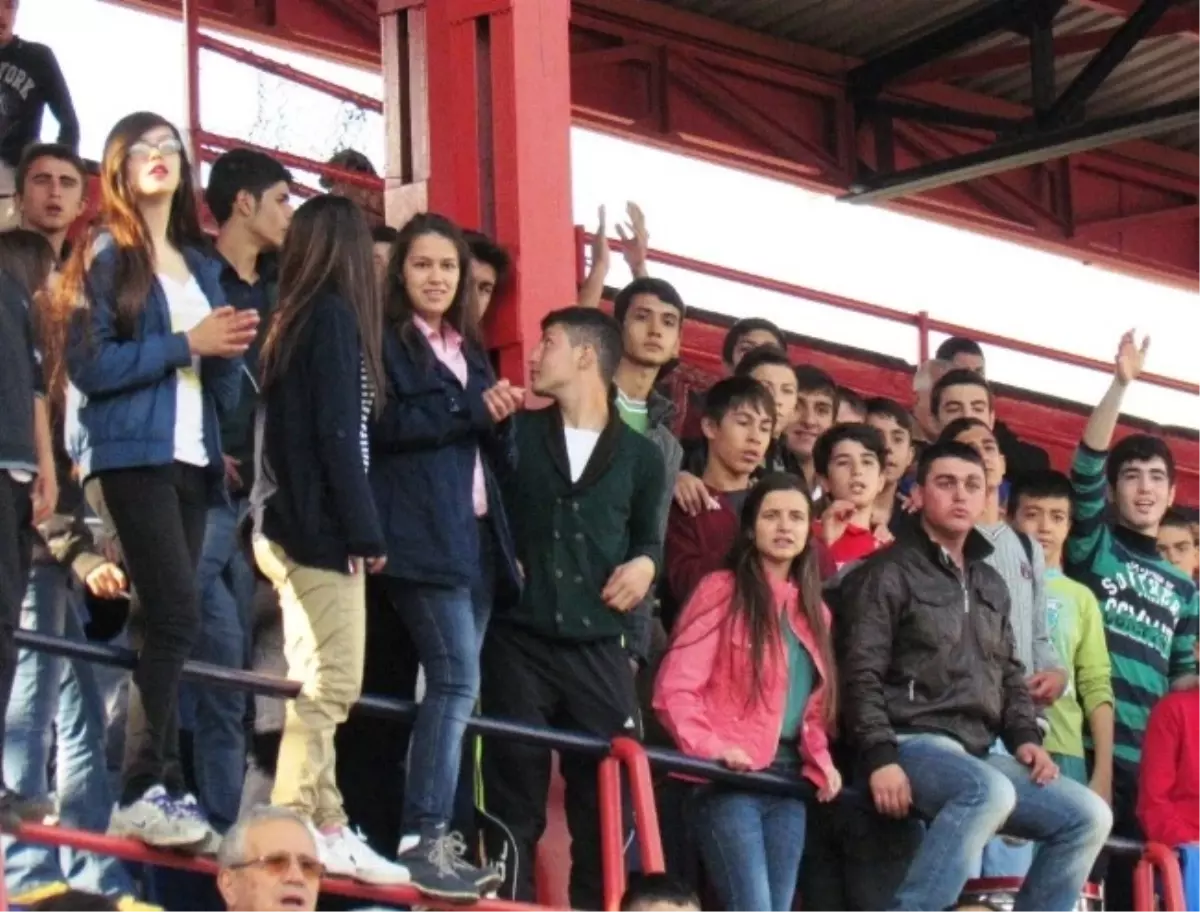 Ödemiş Altyapıda Tutulmuyor