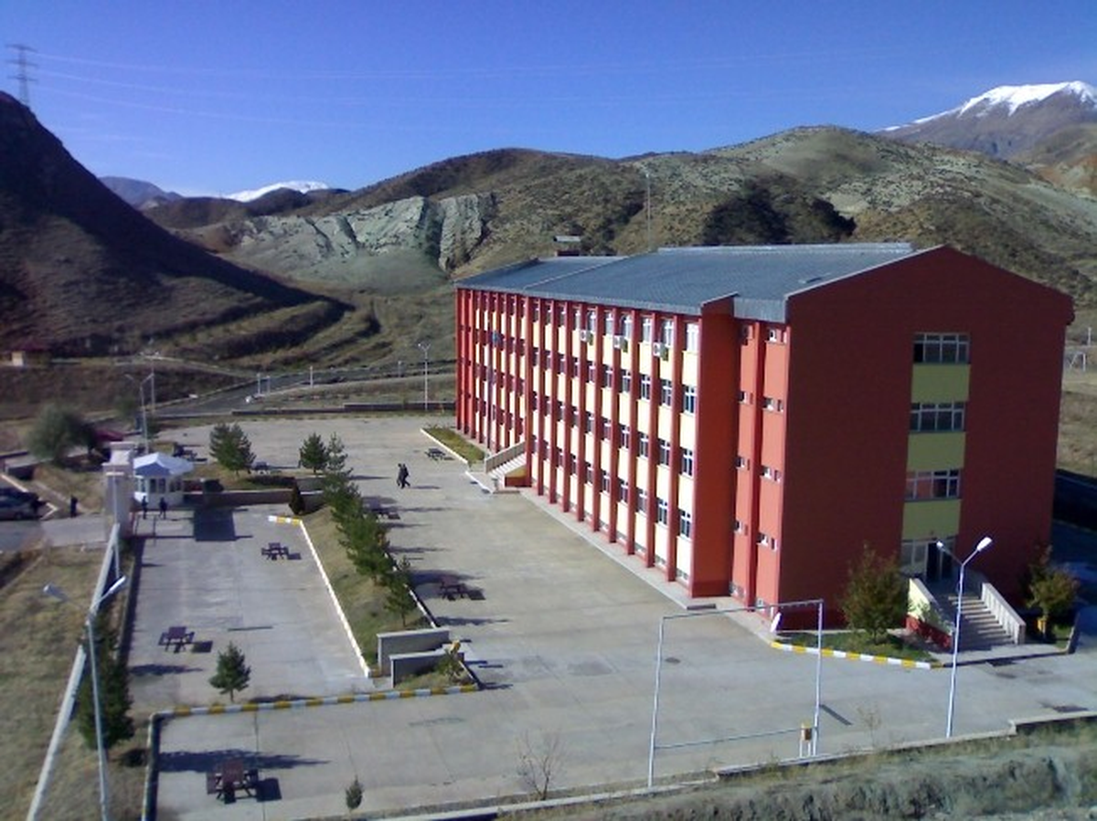Oltu \'Da ÖSYM Merkezi Açıldı