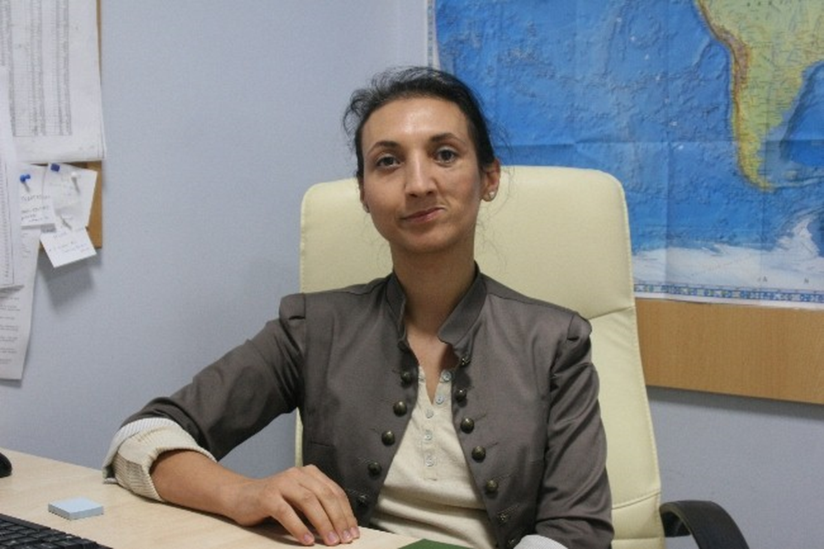 (Özel Haber) Başbakan Erdoğan\'ın Diyarbakır Ziyareti