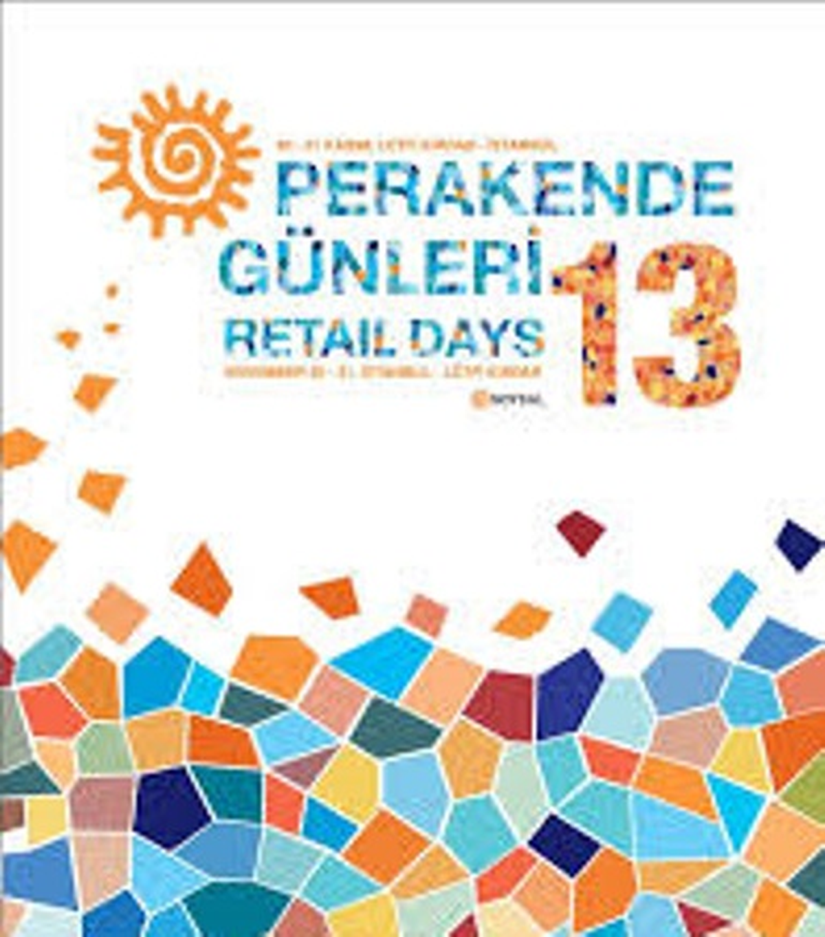 Perakende Günleri Kongre ve Fuarı