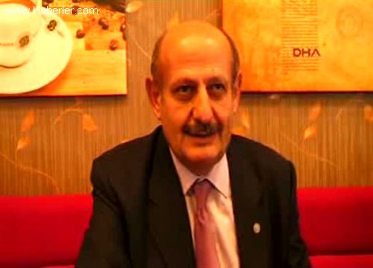 Rize Belediye Başkanı Bakırcı Dolgudaki Binalarda Risk Var