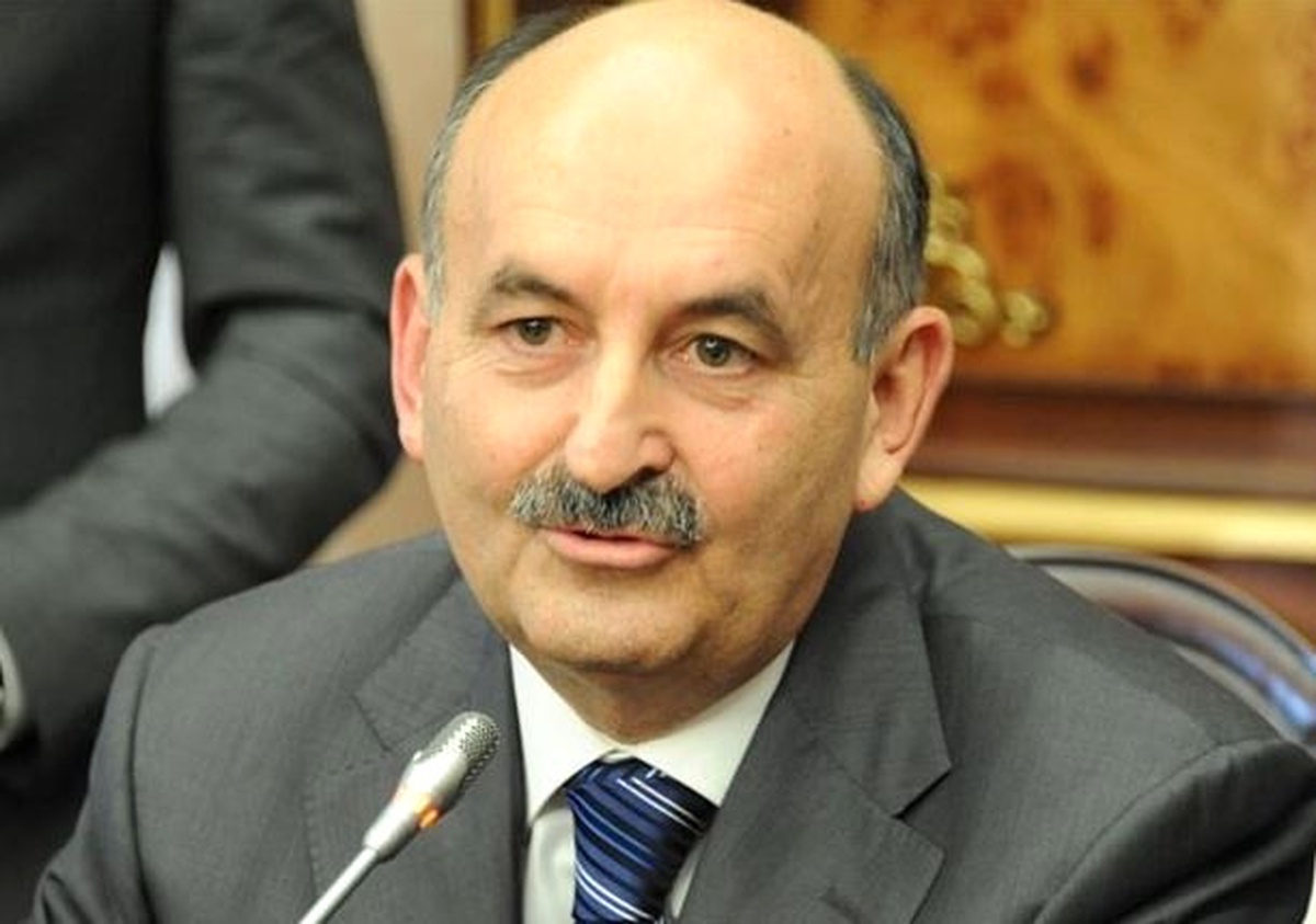 Sağlık Bakanı Müezzinoğlu: "Bireyin Sağlık Okur Yazarlığını Yükseltmemiz Lazım"