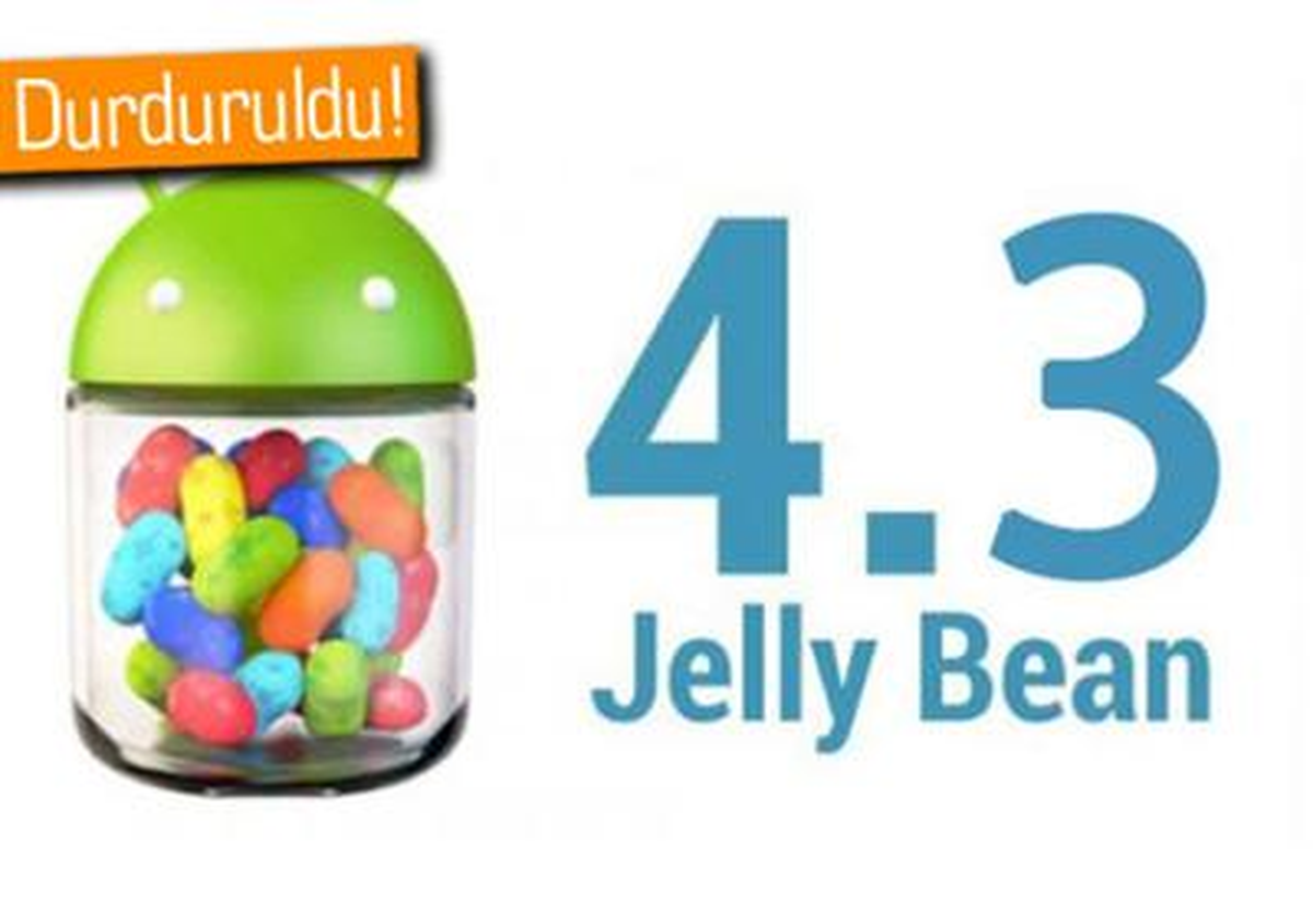 Samsung Galaxy S4 Sahiplerine Kötü Haber