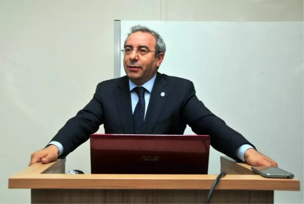 Sanat Galerisi ve Kültürel Etkinlik Alanı Tasarımı Konulu Proje Atölyesi Başladı