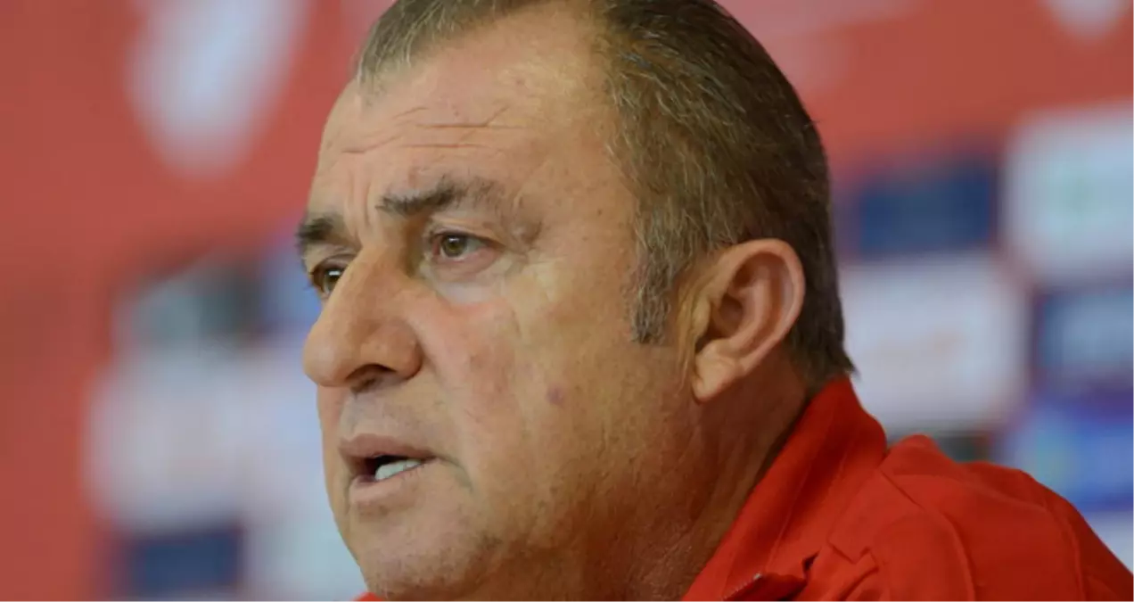 Terim\'e Süper Prim!