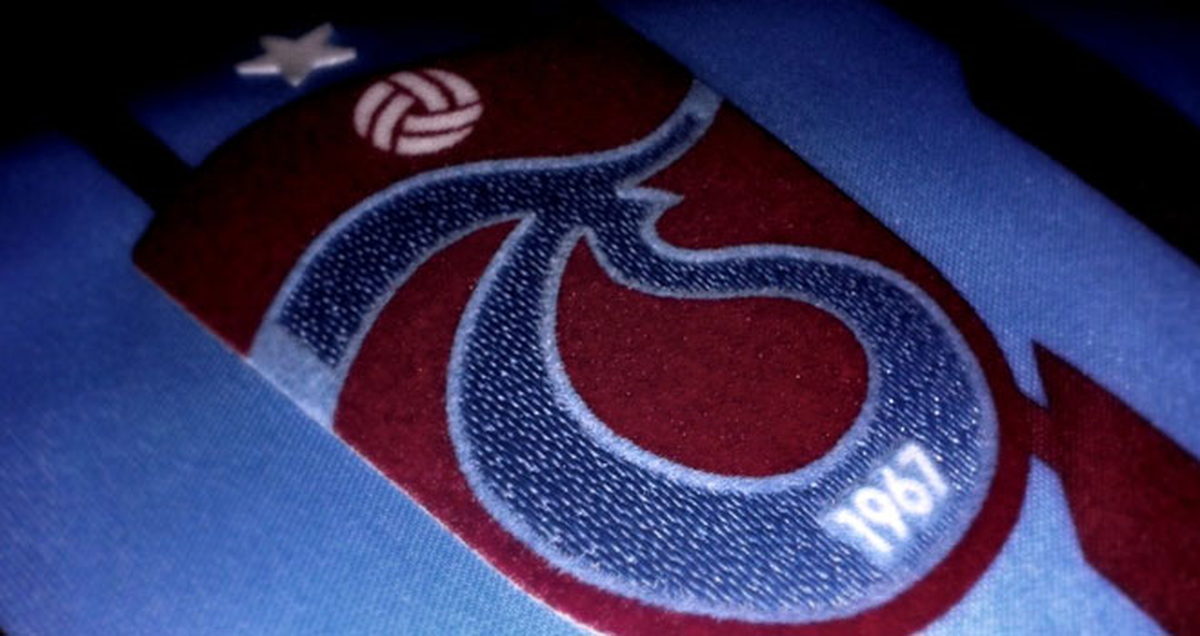 Trabzonspor Genel Kurulu 7 Aralık\'ta Toplanıyor