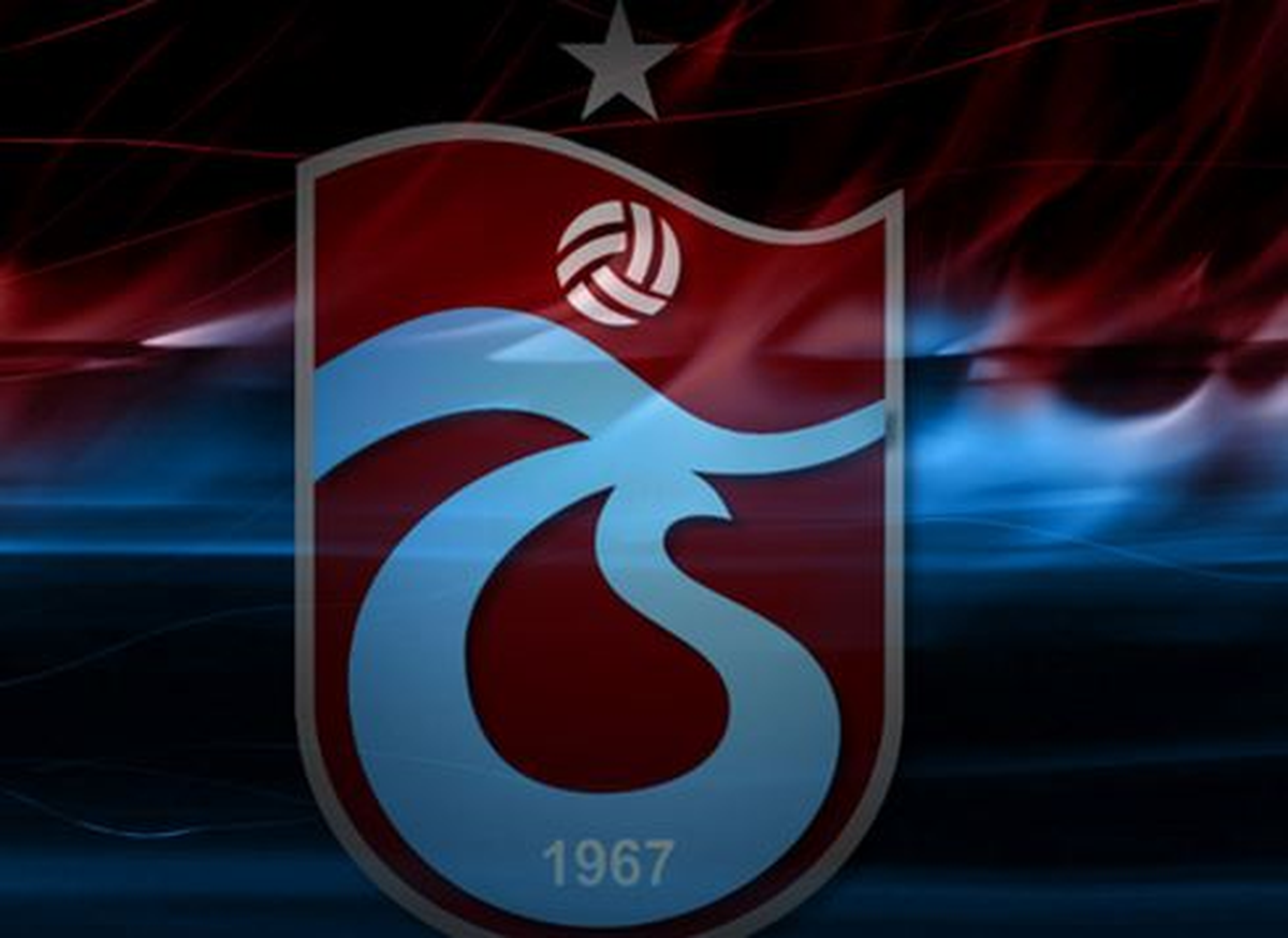 Trabzonspor\'da Olağan Genel Kurul 7 Aralık\'ta Toplanacak