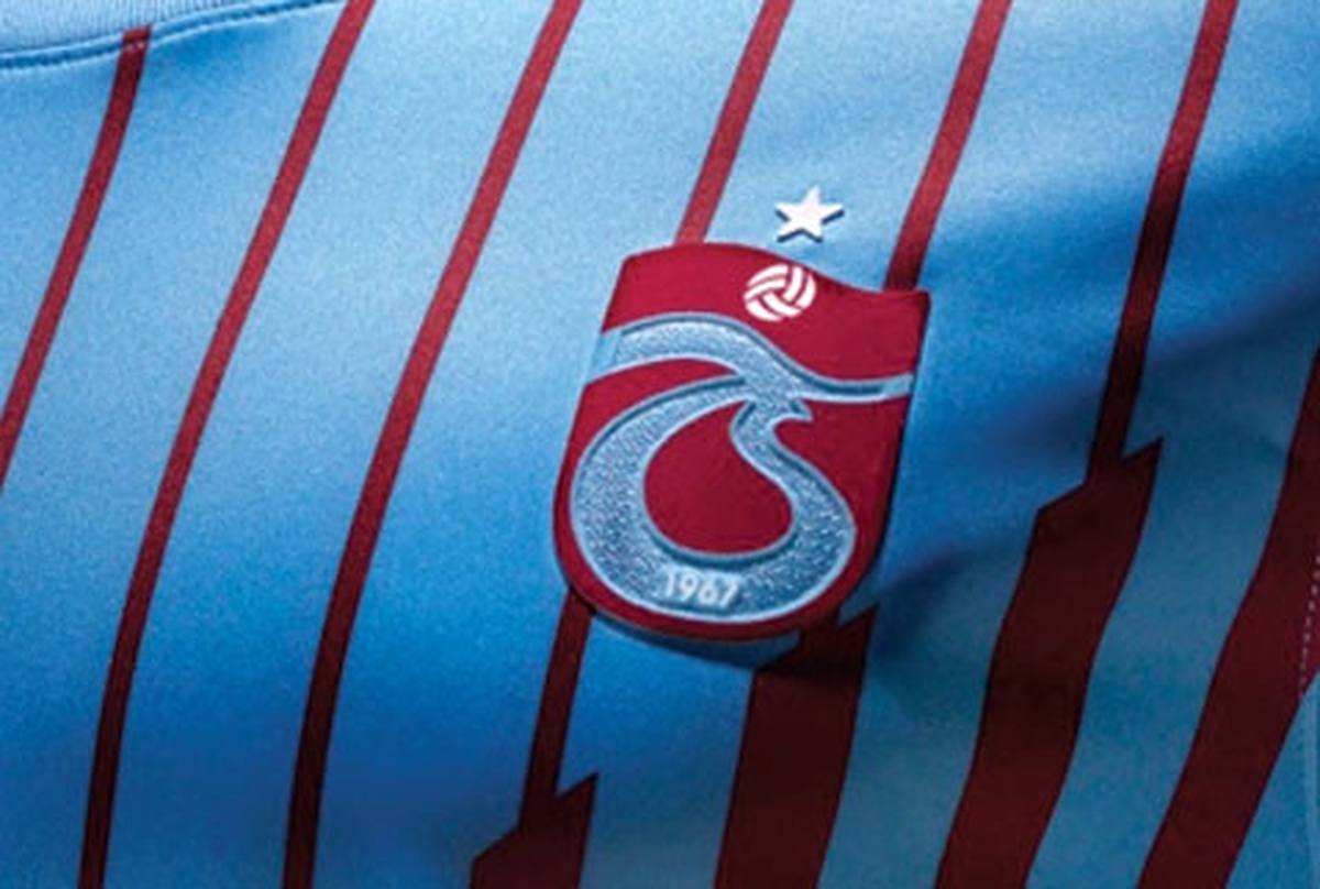 Trabzonspor Genel Kurulu 7 Aralık\'ta Toplanıyor