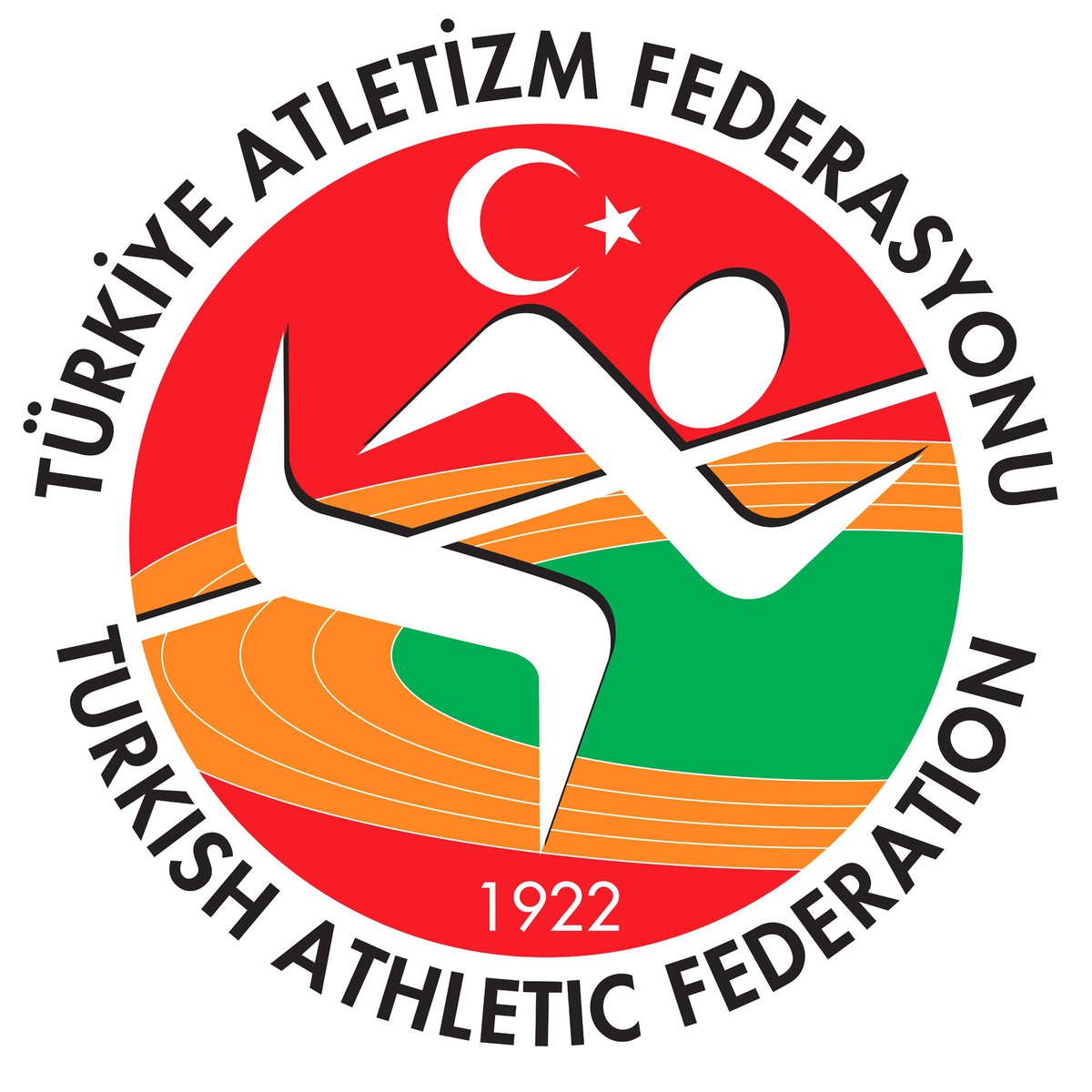 Türkiye Atletizm Federasyonu Dopingi Affetmiyor