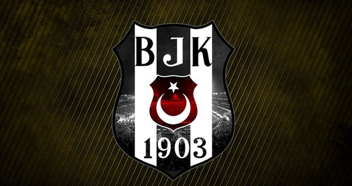 UEFA Kupayı Geri Verdi!
