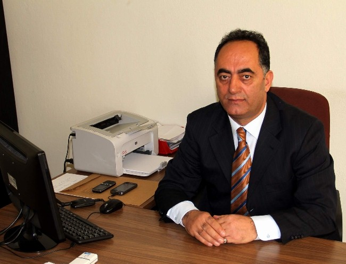Van\'da Halk Oyunları Kursu Düzenlenecek