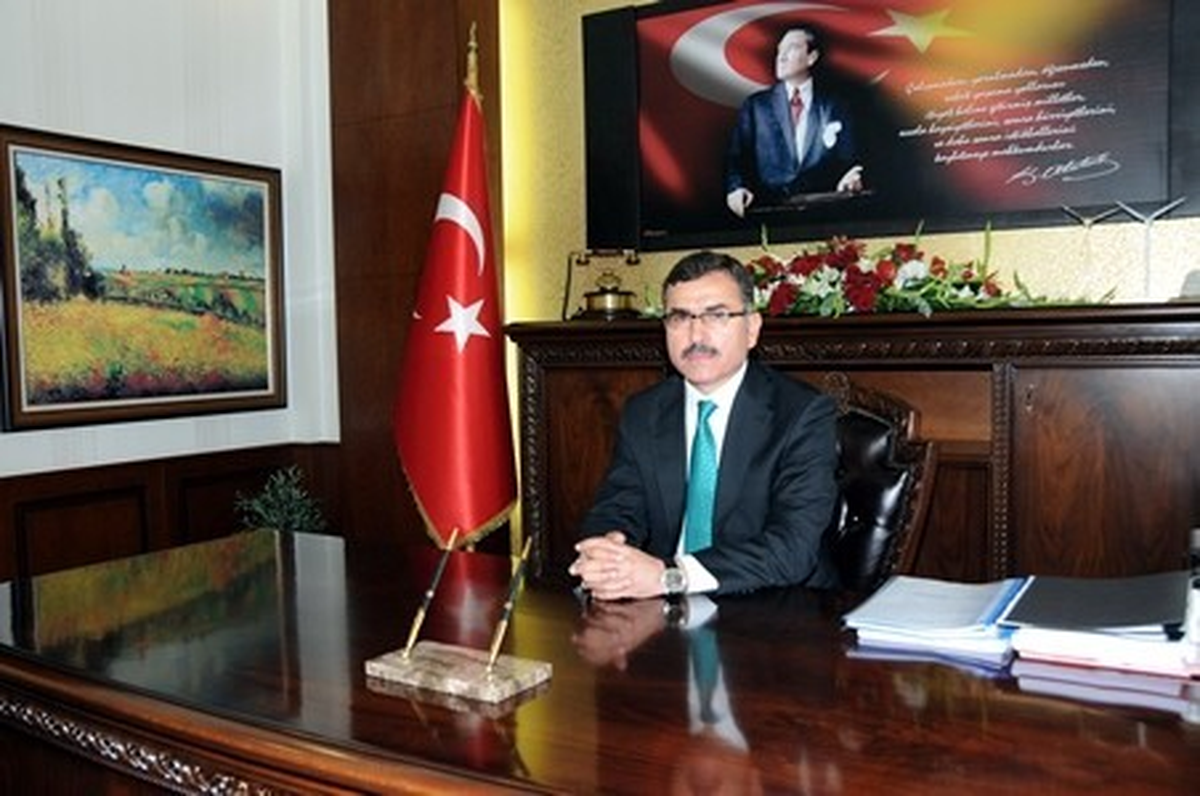Yazlık İkinci Konutlar, "Tıkla Ev Kirala, Tıkla Evini Kirala" ile Yabancı Turizme Açılacak