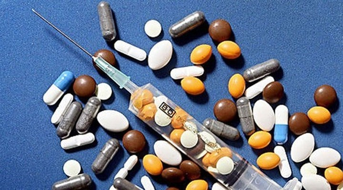 Yeni Doping Dalgası Geliyor