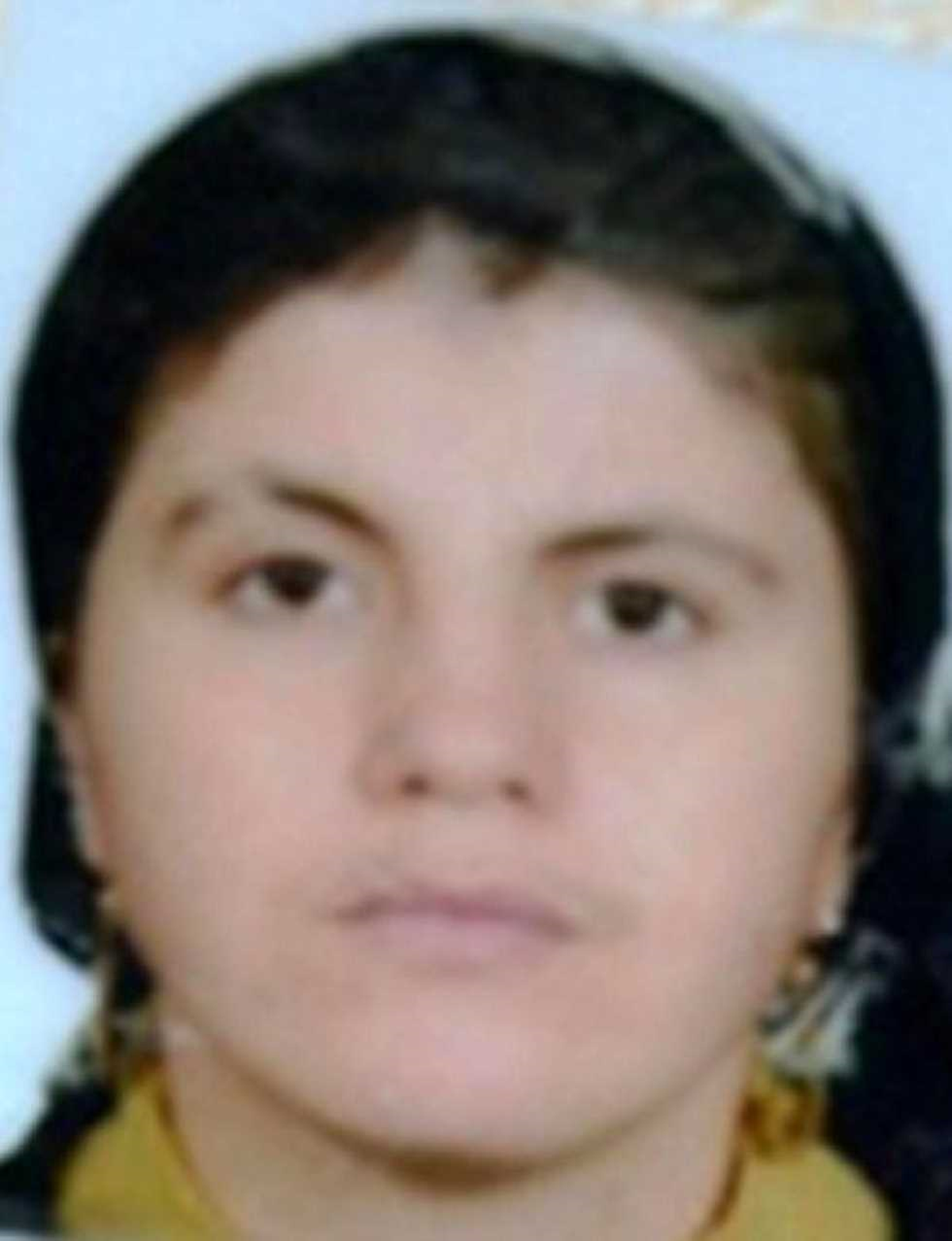 Bartın\'da Zihinsel Engelli Kadın Kuyuya Düşerek Öldü