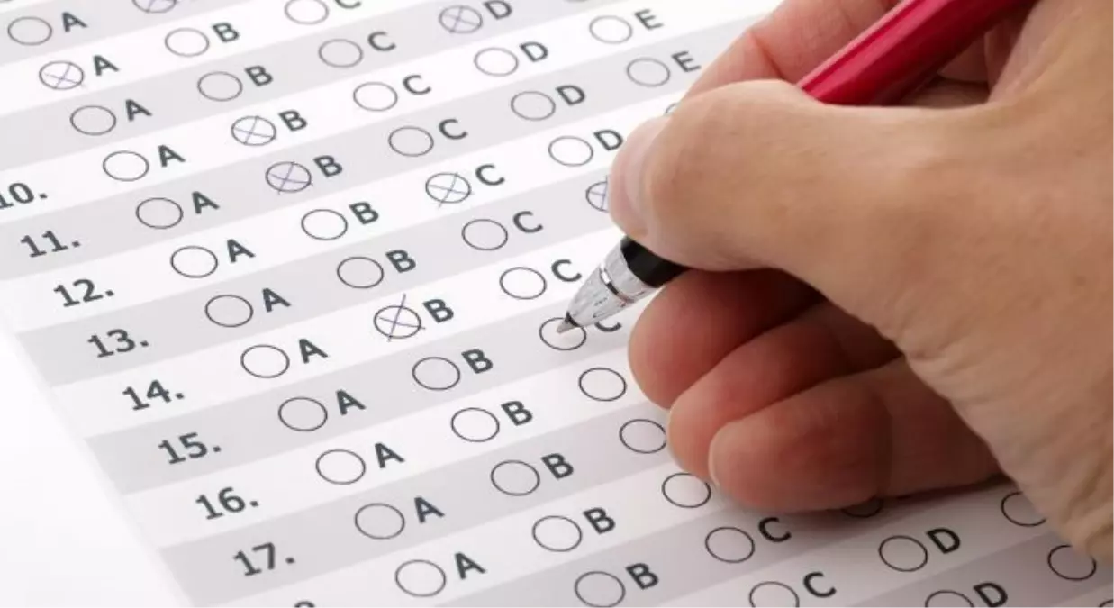 '2013-Ösys Yükseköğretim Programlarının Merkezi Yerleştirmedeki En Küçük ve En Büyük Puanları ile...