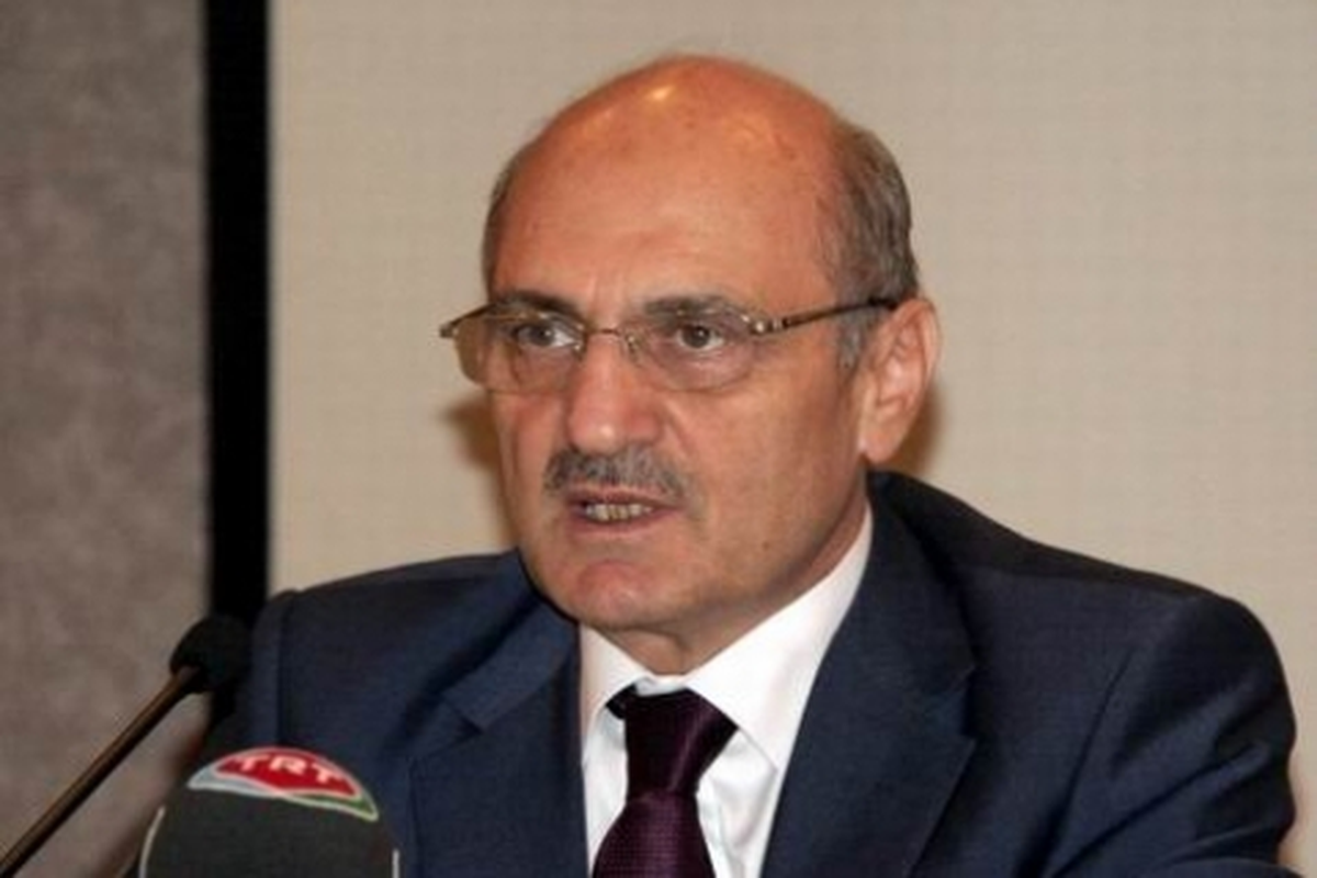 2014 Yılı Bütçesi Plan ve Bütçe Komisyonu\'nda