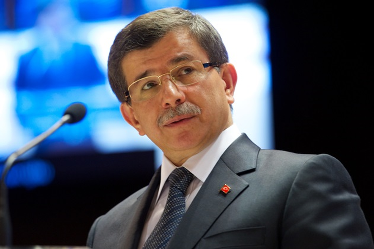 2014 Yılı Bütçesi Plan ve Bütçe Komisyonu\'nda