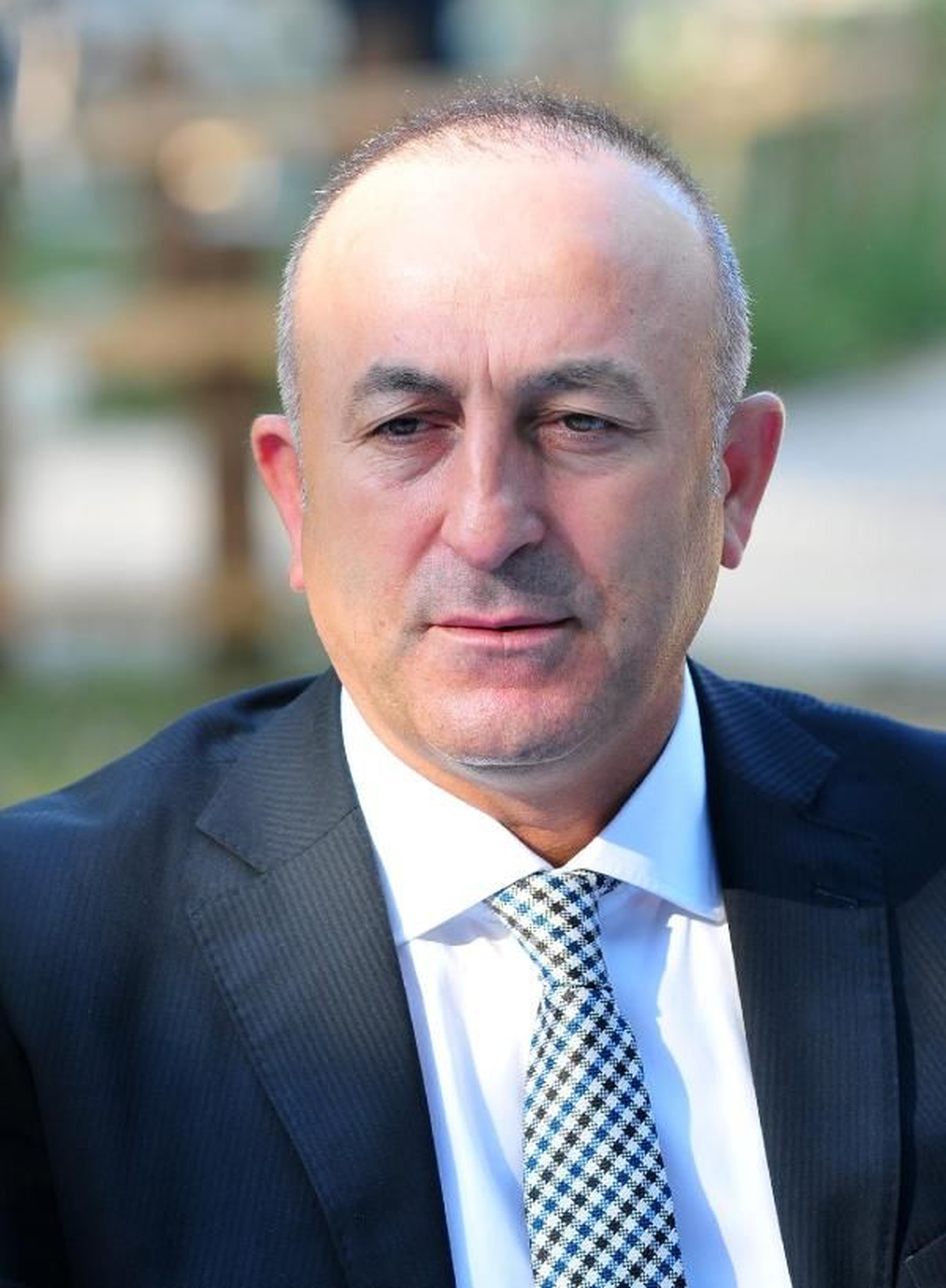 21. Asya Siyasi Partiler Uluslararası Konferansı Daimi Kurul Olağan Toplantısı