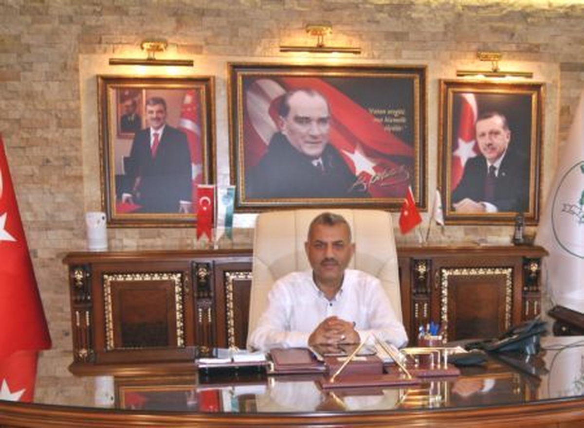 24 Kasım Öğretmenler Günü