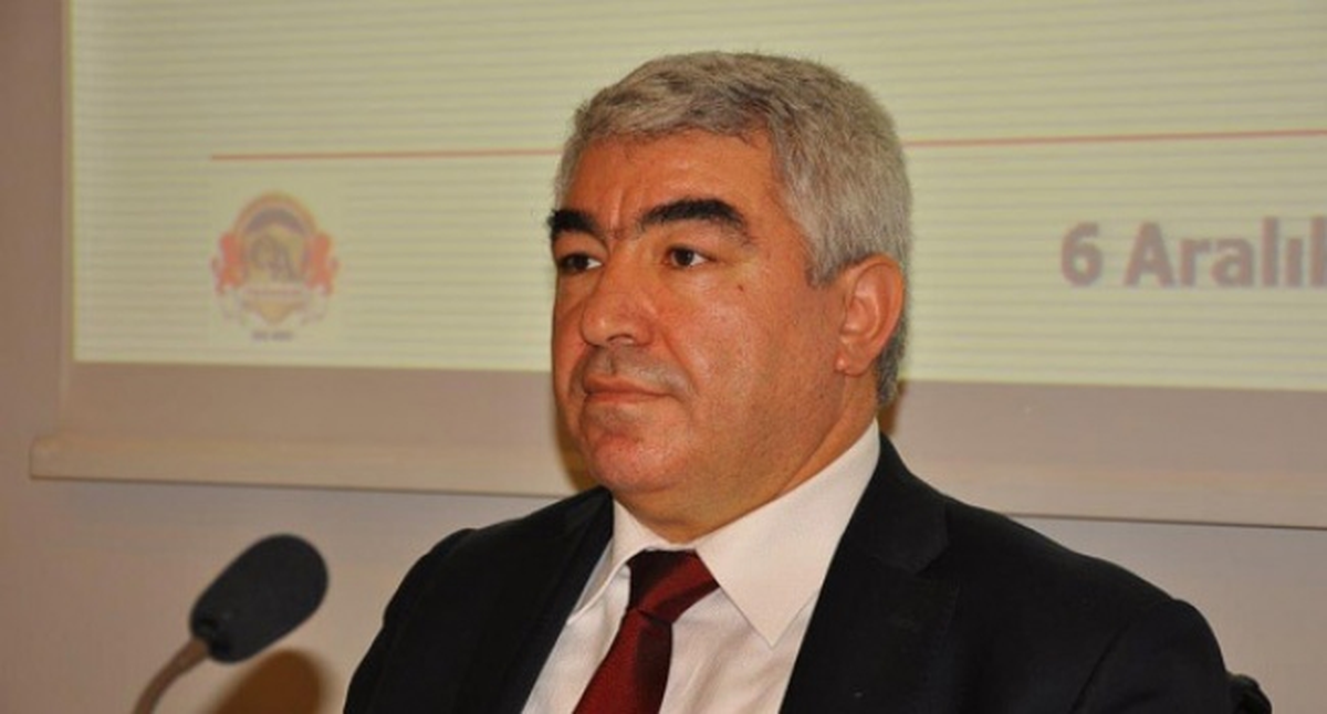 4. Boğaziçi Zirvesi
